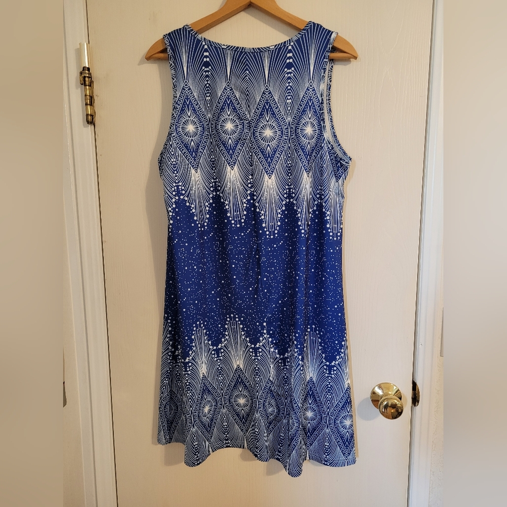 Sundress - Picture 2 of 4